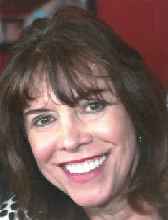Peggy N. Levin, DDS