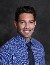 Peter F. Serratelli Jr., DDS