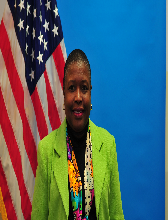 Phyllis J. Roberts