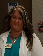 Rachael Bickels, RN, MSN