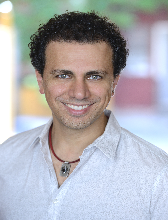 Rami Baz, M.D.