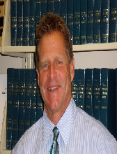 Randal W. Hooper, Esq. 