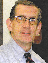 Robert E. Cone