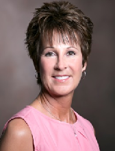 Robin L. Berno, RN, MSN