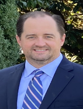 Roger Starner Jones Jr, MD