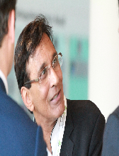 Rohit K. Shukla