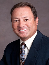 Russell D. Petranto, DPM, FACFAS