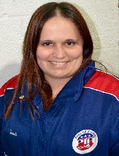 Sarah Tar