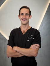 Sean S. Pierce, D.D.S.