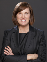 Shannon Rogers Simpson 