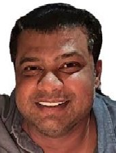 Shasanka R. Thumu