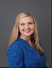 Shasta R. Van Sickle, MMS, PAC