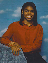 Shera P. Singletary