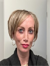 Stacey L. Coleman