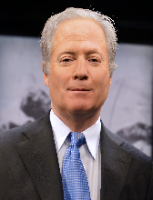 Steven Emerson