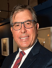 L. Steven  Rakowski