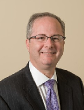 Stewart H. Lapayowker, Esq.