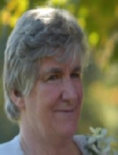 Susan Eustis
