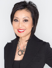 Susan Langdon