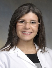 Susan Roth Pitman, MD
