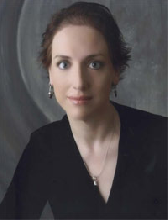 Teresa M. Scott, DDS