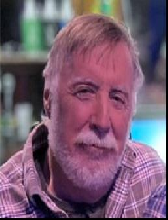 Timothy P. Neumann