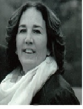 Tracy K. Becker