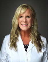 Tracy L. Chellino, MSN, ANP-BC