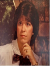 Treva J. Powell, RN