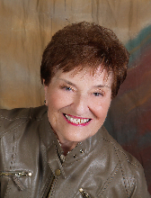 Violet J. Niggl