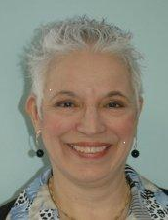 Vivian P. Gallo 