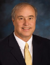William Douglas Bush Hiller, MD