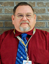 William J. Wagner, III